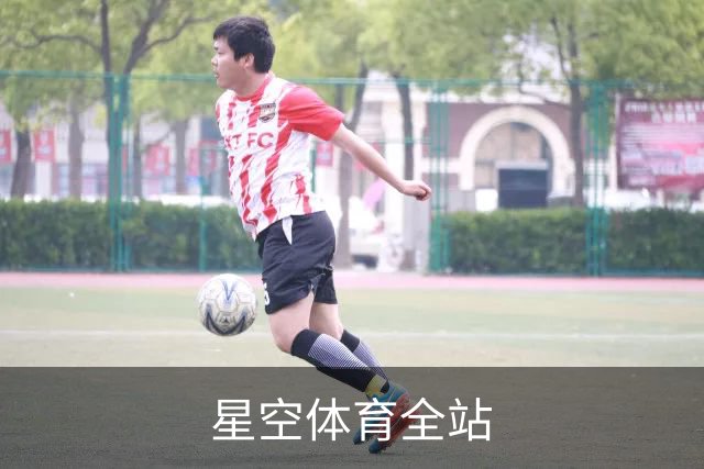 星空体育全站公司简介